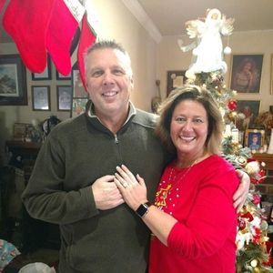 Meet your Posher, Allen